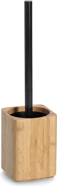 Zeller Present WC-Bürste