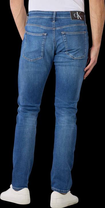 Actual product image Calvin Klein 10018875 (W36/L32)