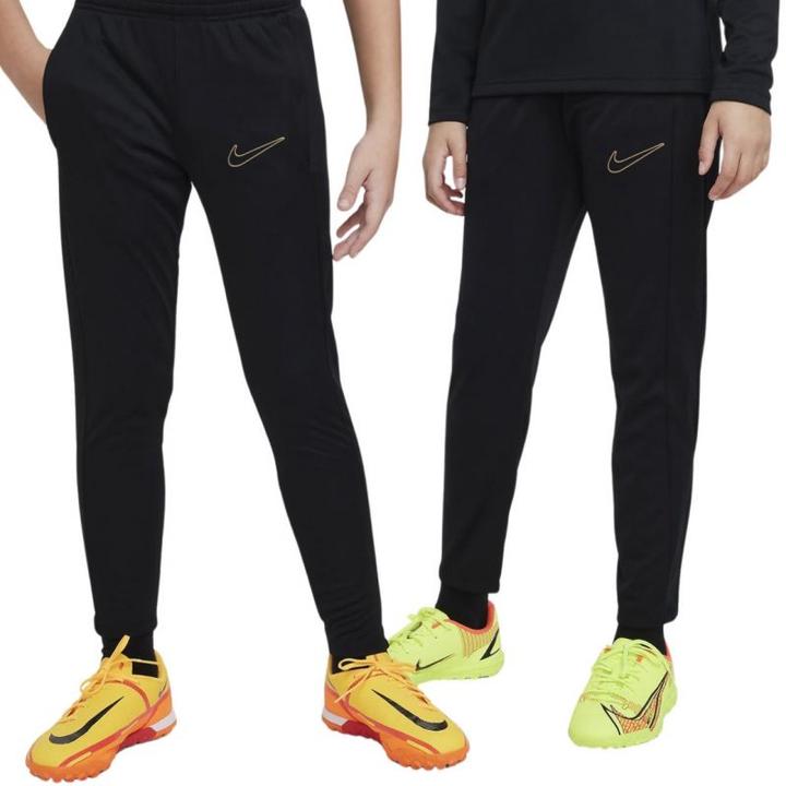 Actual product image Nike Dri-Fit Enfant-Hose (S)