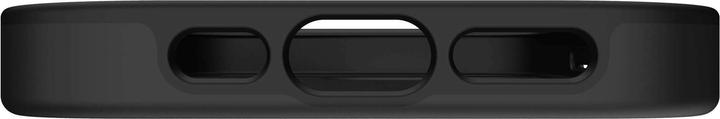 Image du produit Zagg Cases Rio Apple Picard (Apple iPhone 14 Pro)