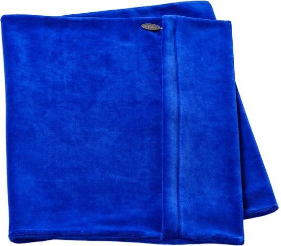 Velours Royal