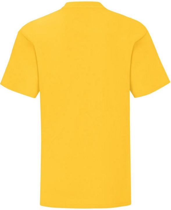 Produktbild Fruit of the Loom Iconic 150 TShirt (164)