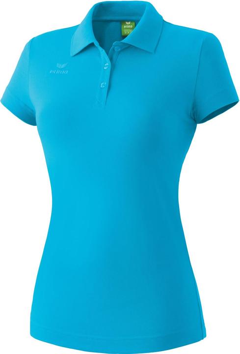 Erima Teamsport Poloshirt