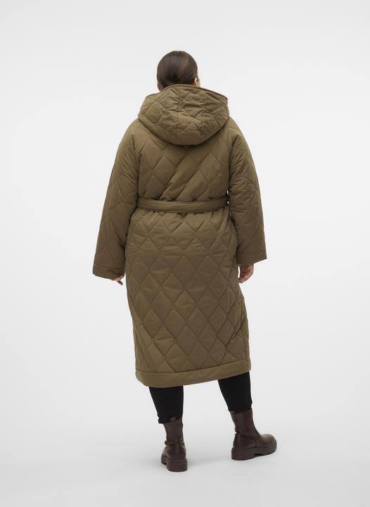 Produktbild Vero Moda VMCSASHA Mantel Mantel (50)