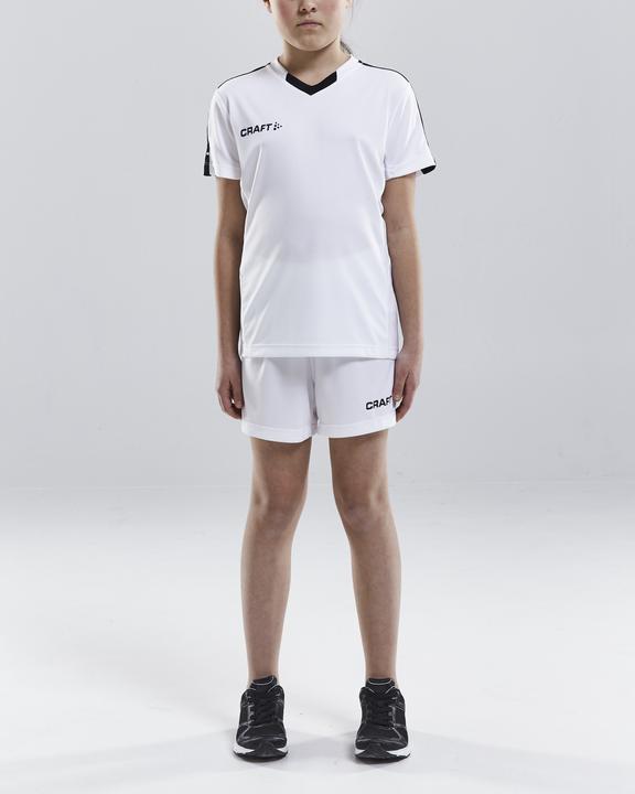 Image du produit Craft Maillot Progress Contrast Jr (134, 140)