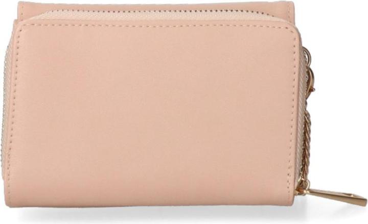 Actual product image Marc Ellis Damen Geldbörse Solara Lux – 100% Polyurethan - 14.0 X 9.5 X 3.5 Cm