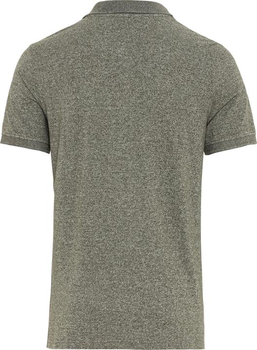 Immagine prodotto Camel Active Polo a maniche corte in misto cotone sostenibile (XL)