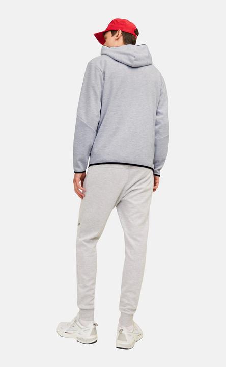 Image du produit Jack & Jones Jcofusion Sweat Zip Hood Noos (XXL)