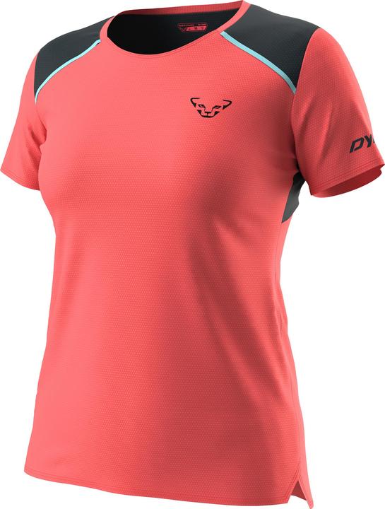 Dynafit Women's Sky Shirt (M)