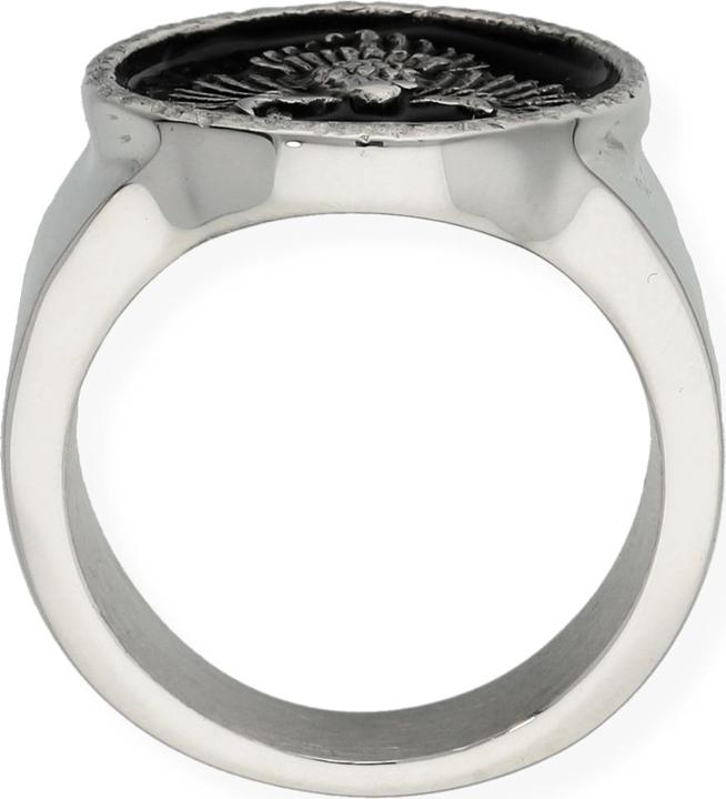 Immagine prodotto Carat Forte (60)