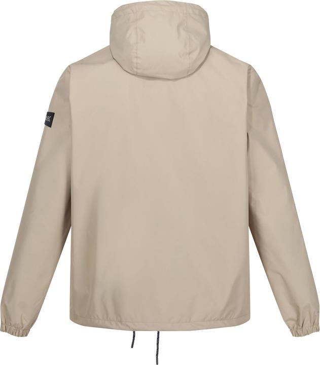 Produktbild Regatta Bayano Jacke wasserfest (S)