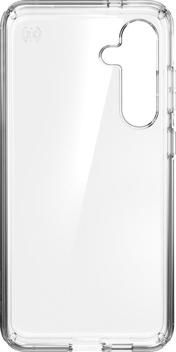 Produktbild speck Presidio Perfect (Samsung Galaxy S24+)