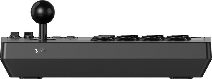 Produktbild 8bitdo Arcade Stick for Xbox (Xbox Series S, Xbox One S, PC, Xbox One X, Xbox Series X)