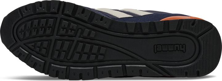 Immagine prodotto hummel MONACO 86 NS (37)