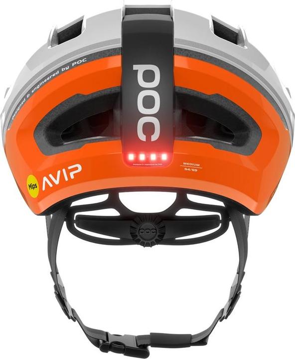 Produktbild Poc Omne Beacon MIPS Helm