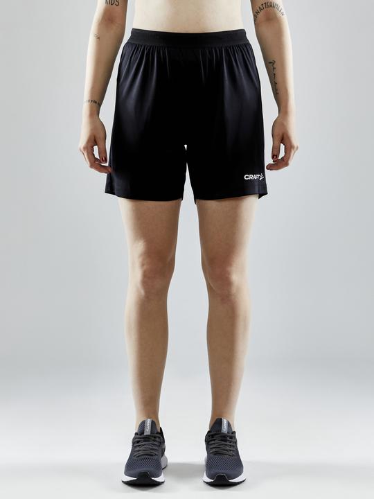 Produktbild Craft Progress 2.0 Shorts W (XXL)