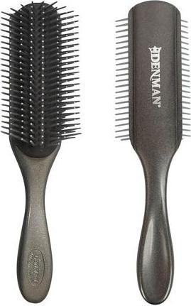 Produktbild Denman D4