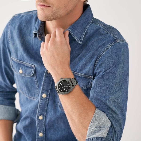 Produktbild Fossil N/A (49 mm)