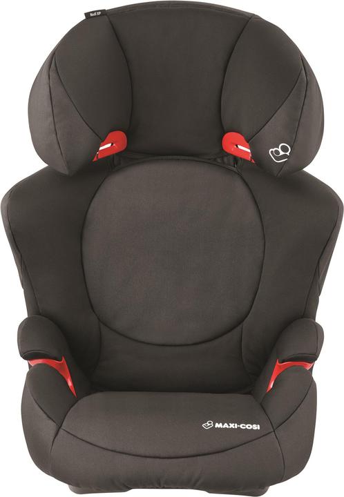 Image du produit Maxi-Cosi Rodi XP