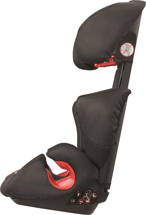 Image du produit Maxi-Cosi Rodi XP