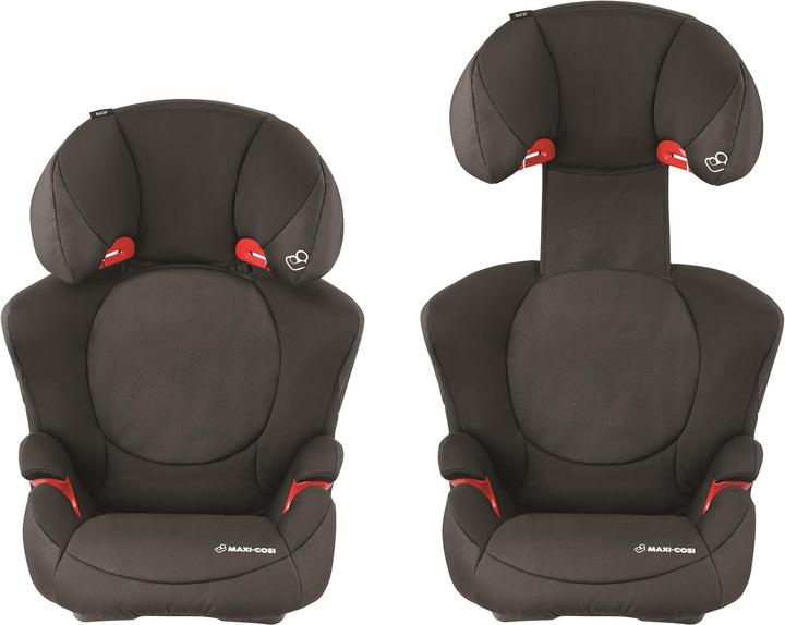 Image du produit Maxi-Cosi Rodi XP
