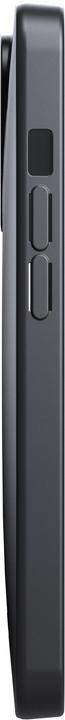 Immagine prodotto Sp Connect Custodia per telefono SPC+ (Apple iPhone 14 Pro)