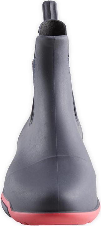 Actual product image Fouganza 100 (33)