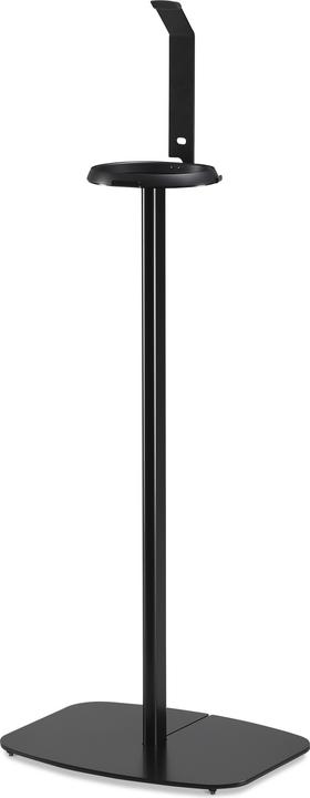 Flexson Standfuss Sonos Move (1 Stk., Ständer, Nicht beweglich)