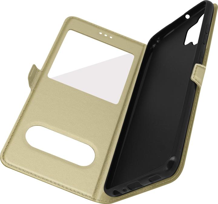 Produktbild Avizar Towind Series (Samsung Galaxy A32)