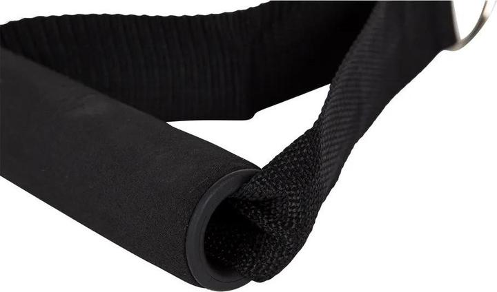 Produktbild Fitcom Einhandgriffe Stoff