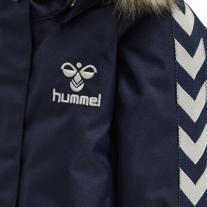 Immagine prodotto hummel Giacca Canyon Tex (86)