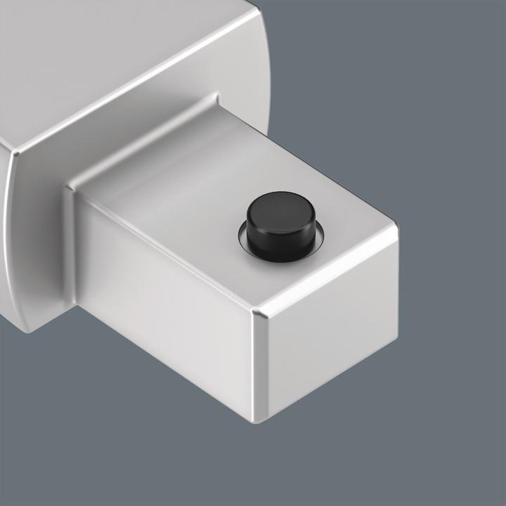 Produktbild Wera 7770 9x12mm Maul 10mm (10 mm)