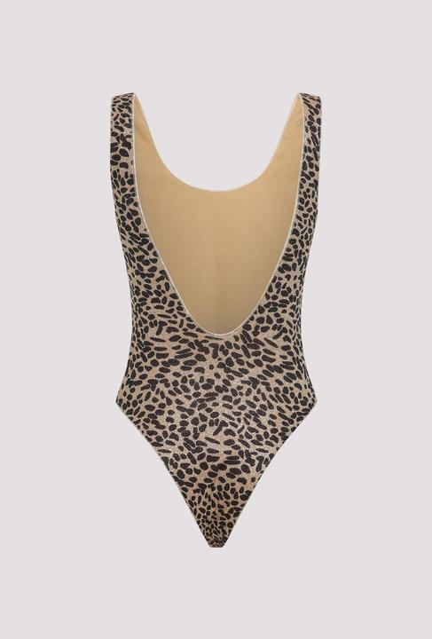Image du produit Oséree Oseree Swimwear Lpcs250 (L)