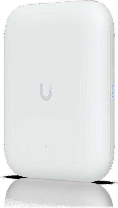 Image du produit Ubiquiti UniFi U7 Outdoor (4324 Mbit/s)