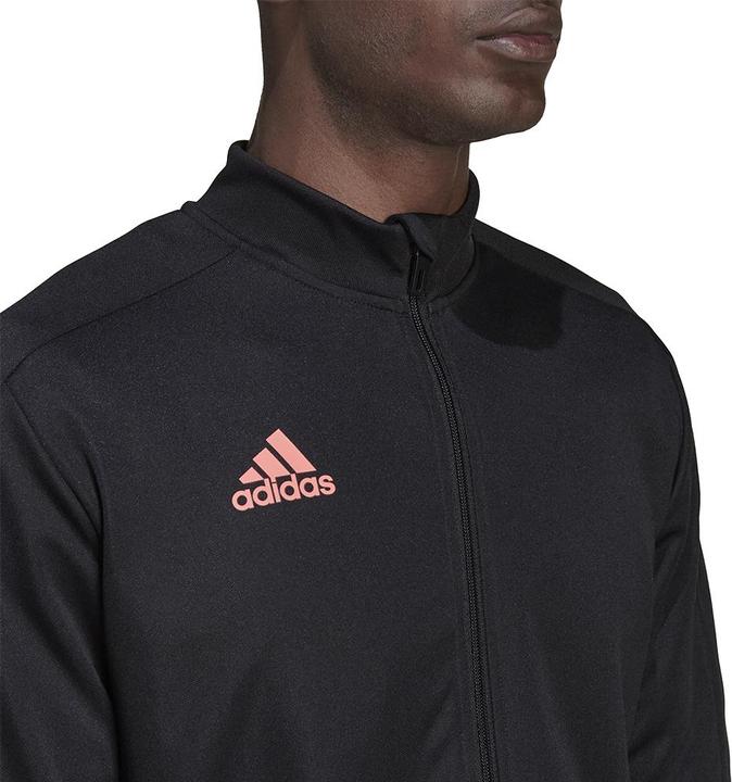 Produktbild adidas Tiro Essentials Jacke (M)