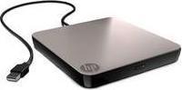 Produktbild HP Mobile (DVD Brenner, CD Brenner)