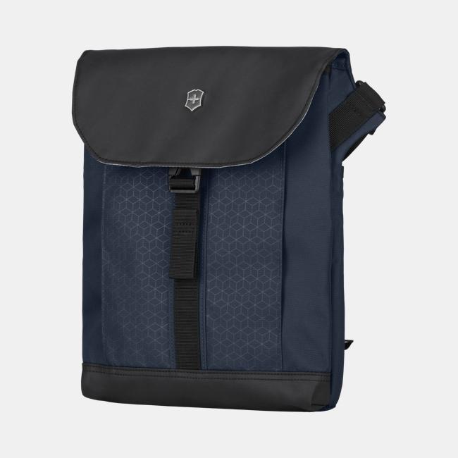 Immagine prodotto Victorinox Altmont Original Flapover Digital Bag