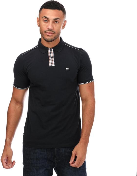 Immagine prodotto Weekend Offender Teresina Poloshirt (L)