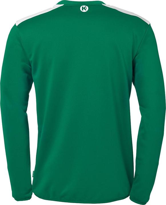 Produktbild Kempa Emotion 27 Training Top (164)