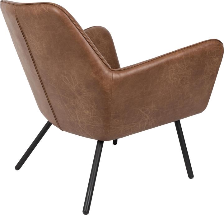 Image du produit White Label Living Bon
