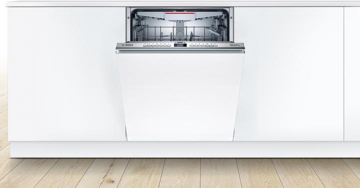 Image du produit Bosch Hausgeräte SBV4HCX48E