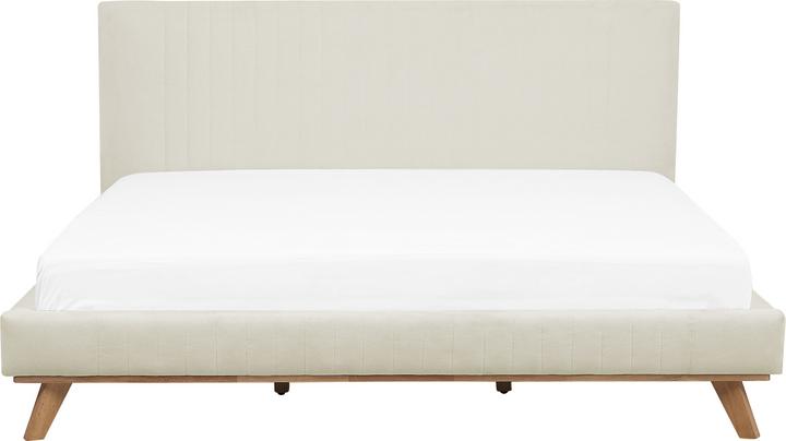 Actual product image Beliani Talence (180 x 200 cm)