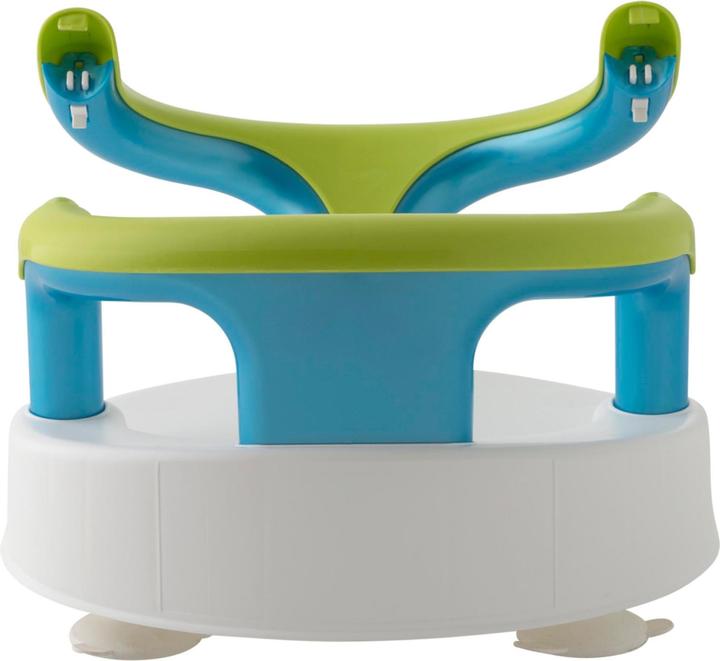 Immagine prodotto Rotho Babydesign Seggiolino da bagno per bambini