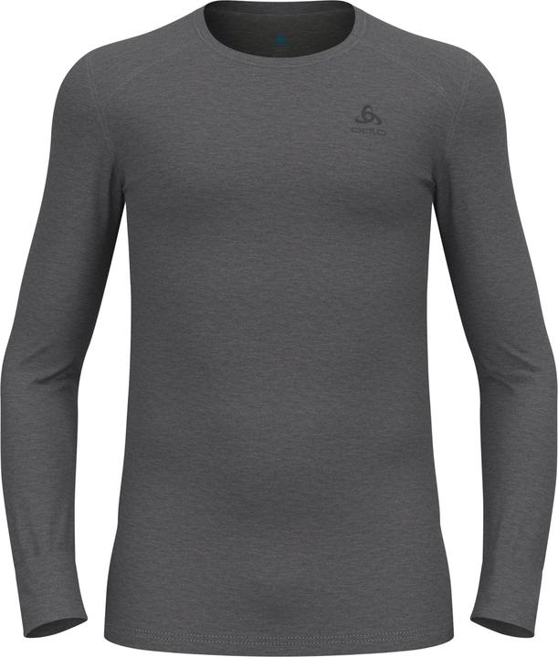 Odlo Active Warm