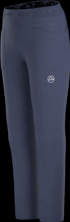 Immagine prodotto La Sportiva Bolt Pants (XL)