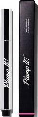 Produktbild Plump It! Volumising Lip Plumper Transparent 3 ml