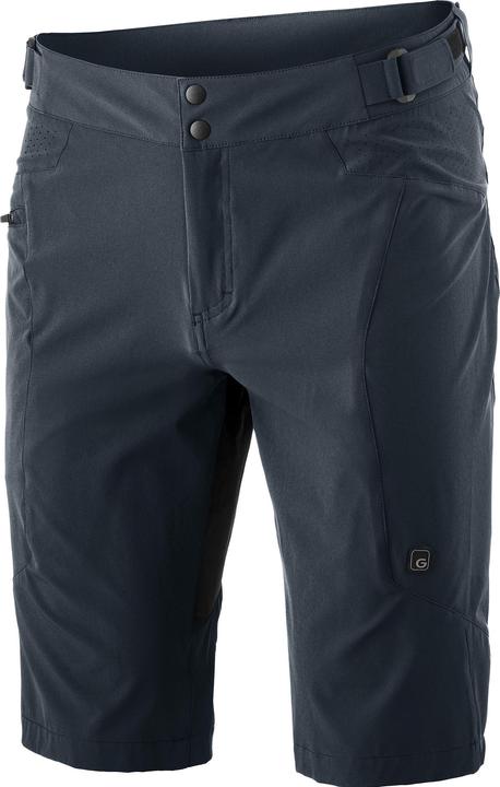 Actual product image Gonso Trail Hipbag (M)