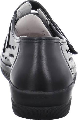 Actual product image Belvida Bulina (42)