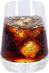Image du produit Royal Leerdam Verre Moment Set (0.45 l, 6 x)