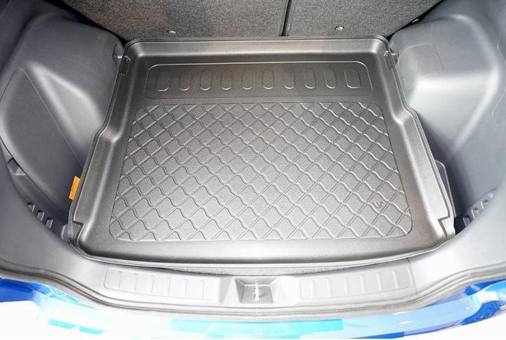 Image du produit Aristar Bac de coffre pour Mitsubishi Eclipse Cross Plug-in Hybrid de 2021 à aujourd'hui